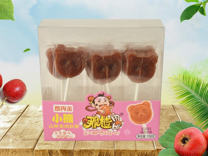 那楂雞內(nèi)金小熊山楂果肉軟棒108g.jpg 那楂雞內(nèi)金小熊山楂果肉軟棒108g.jpg