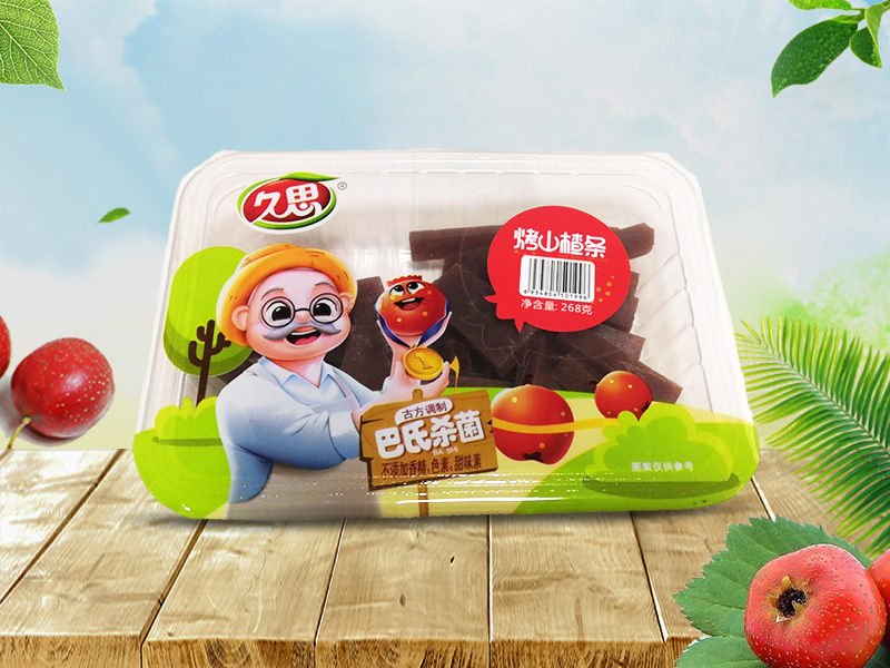 久思烤山楂條268g.jpg 久思烤山楂條268g.jpg