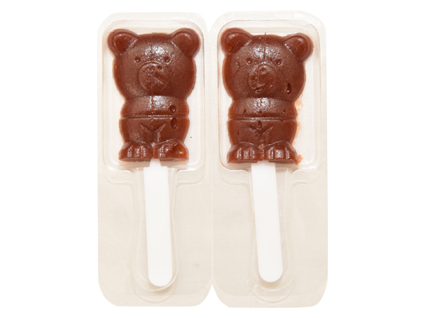 久思小熊山楂糕系列.jpg 久思小熊山楂糕系列.jpg