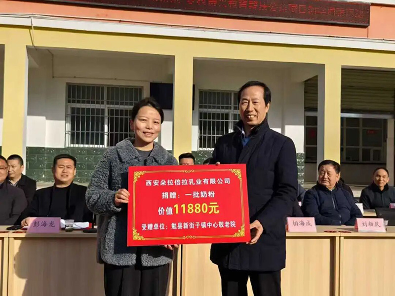 ����������I(y��)�s�@��������I(y��)���Q̖���Թ���֮�������l(xi��ng)��l(f��)չ