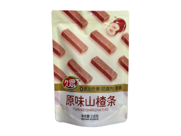 久思原味山楂條.jpg 久思原味山楂條.jpg