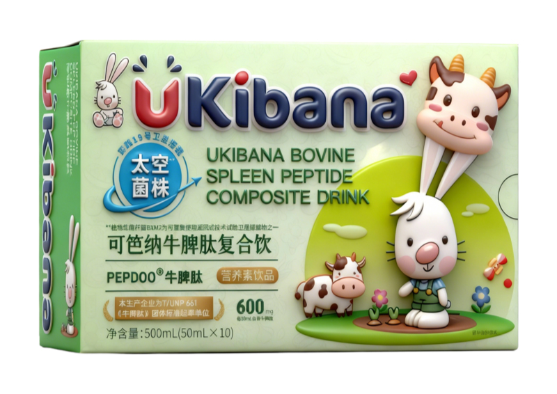 可笆納牛脾肽復(fù)合飲.jpg 可笆納牛脾肽復(fù)合飲.jpg