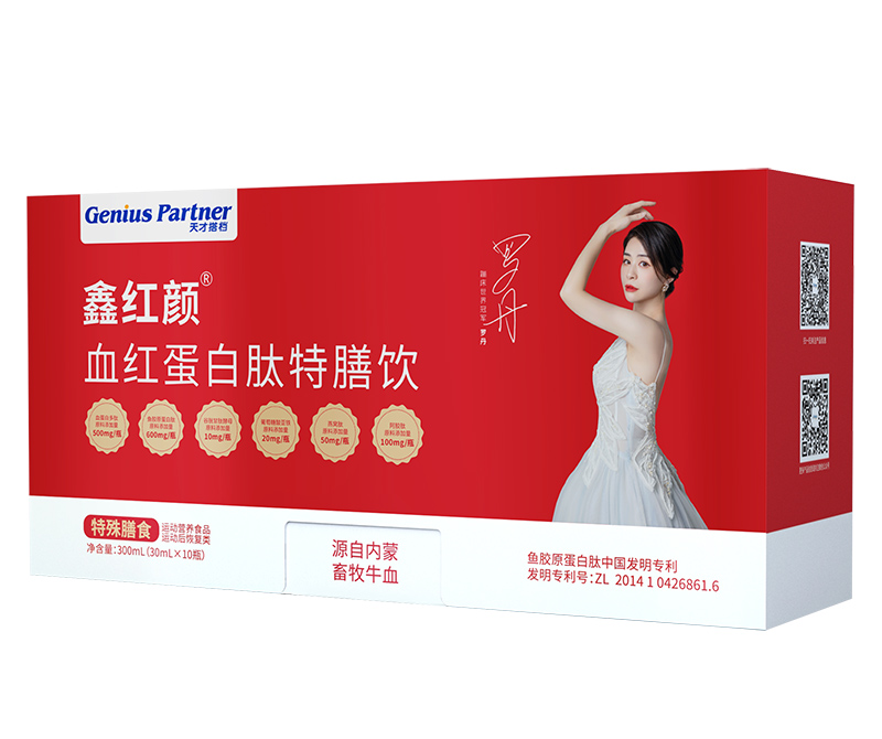 ��S�I�B(y��ng)�ɴ�������Ŵ�n�μt��_����������w�