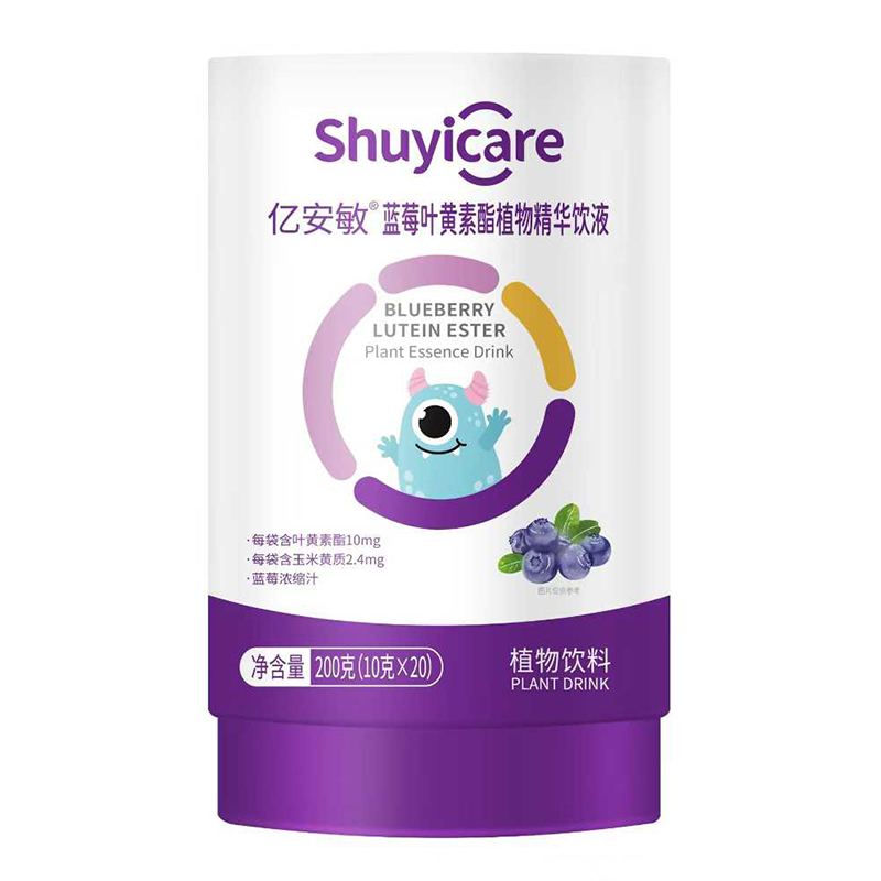 �|�����o���һ���������o�۾������a�o