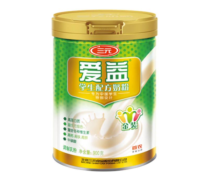 三元愛(ài)益學(xué)生配方奶粉900g.jpg 三元愛(ài)益學(xué)生配方奶粉900g.jpg