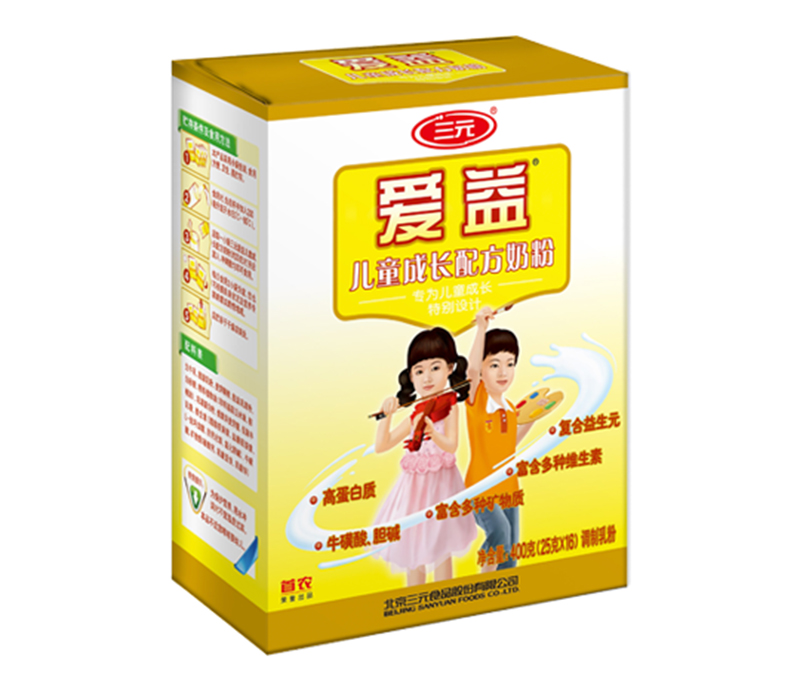 三元愛益兒童成長(zhǎng)配方奶粉-盒裝.jpg 三元愛益兒童成長(zhǎng)配方奶粉-盒裝.jpg