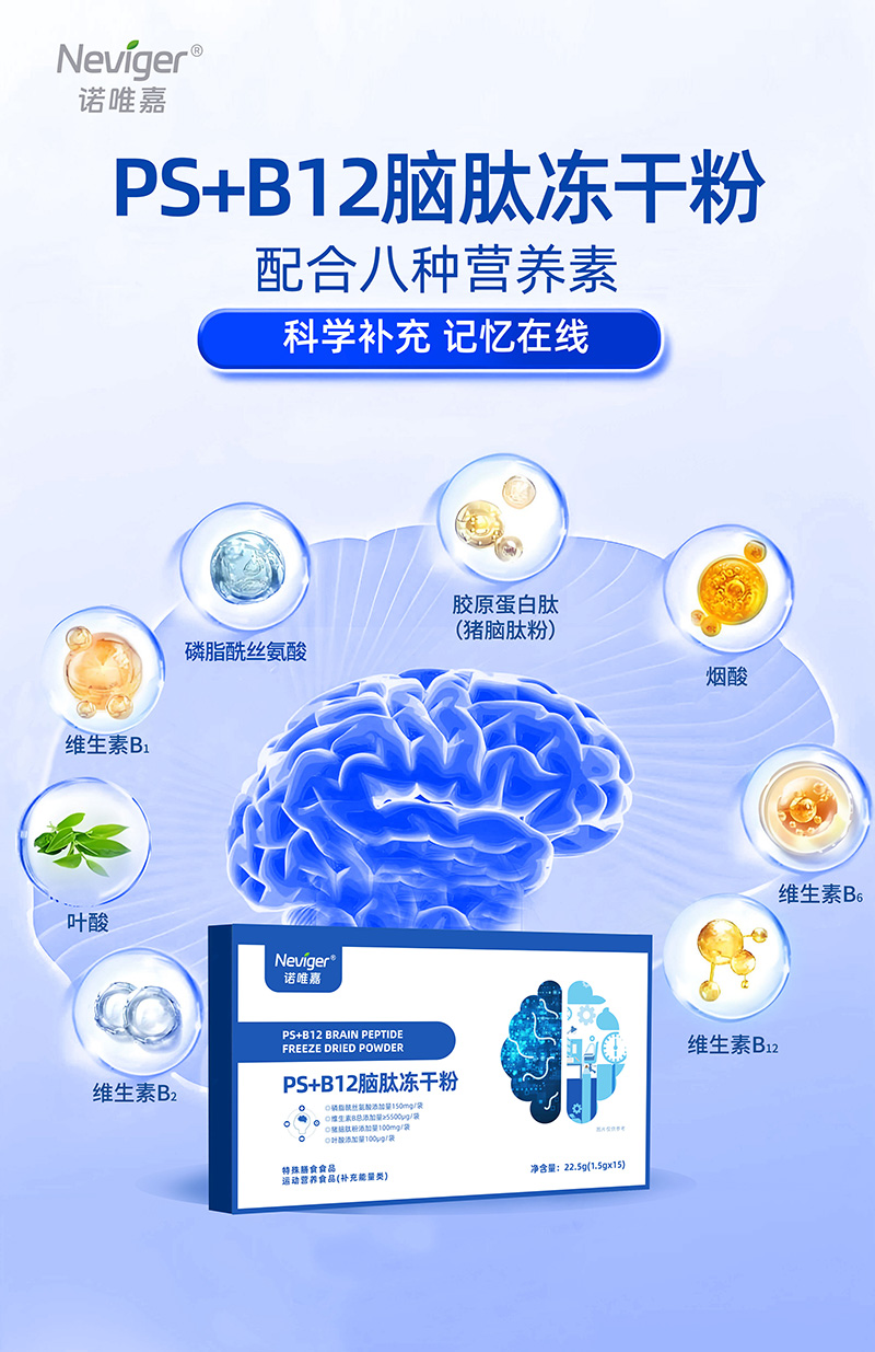 �ƌW(xu��)�B(y��ng)�o(h��)���X���x�����ZΨ�� PS+B12 �X�ă��ɷ�����칝(ji��)����Ⱥ���� ���p����(j��)�I(y��ng)�B(y��ng)�a(b��)�o��