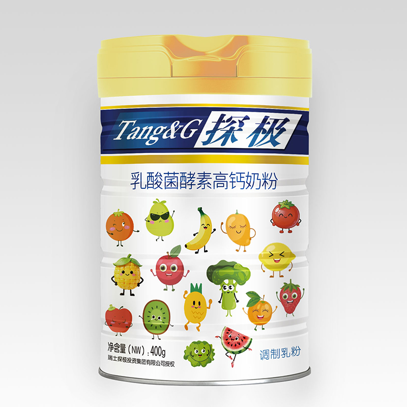 ��(y��n)�xԭ���i�r����̽�O������̷����o(h��)�ճ����B(y��ng)