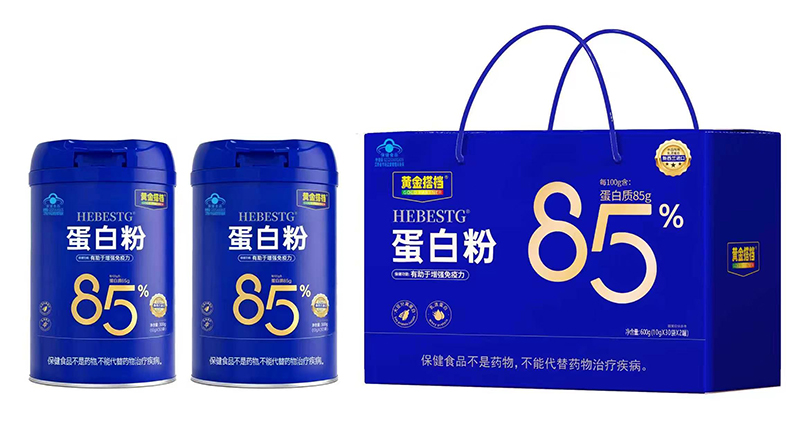 �S���n���׷� �p�������o�o���o����