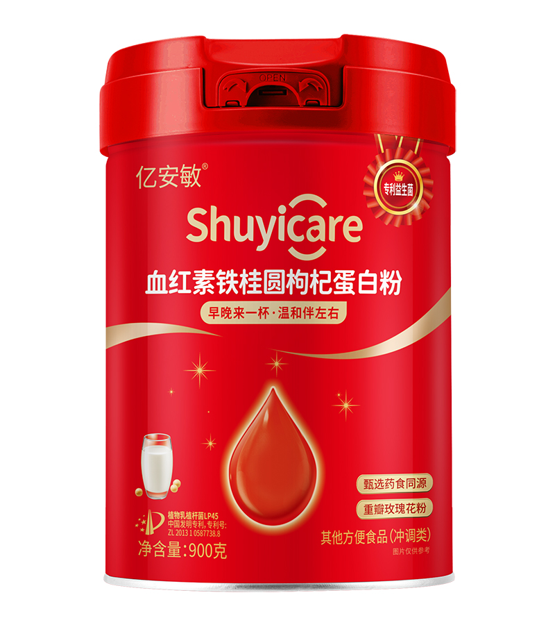 �B(y��ng)���t���Ú�ɫ���@���S���׷۳а�����ճ����B(y��ng)