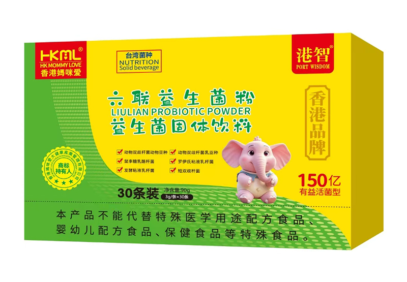 ��ۋ����(��i)������(li��n)�������� �Ի�������x�ܳ��L(zh��ng)����