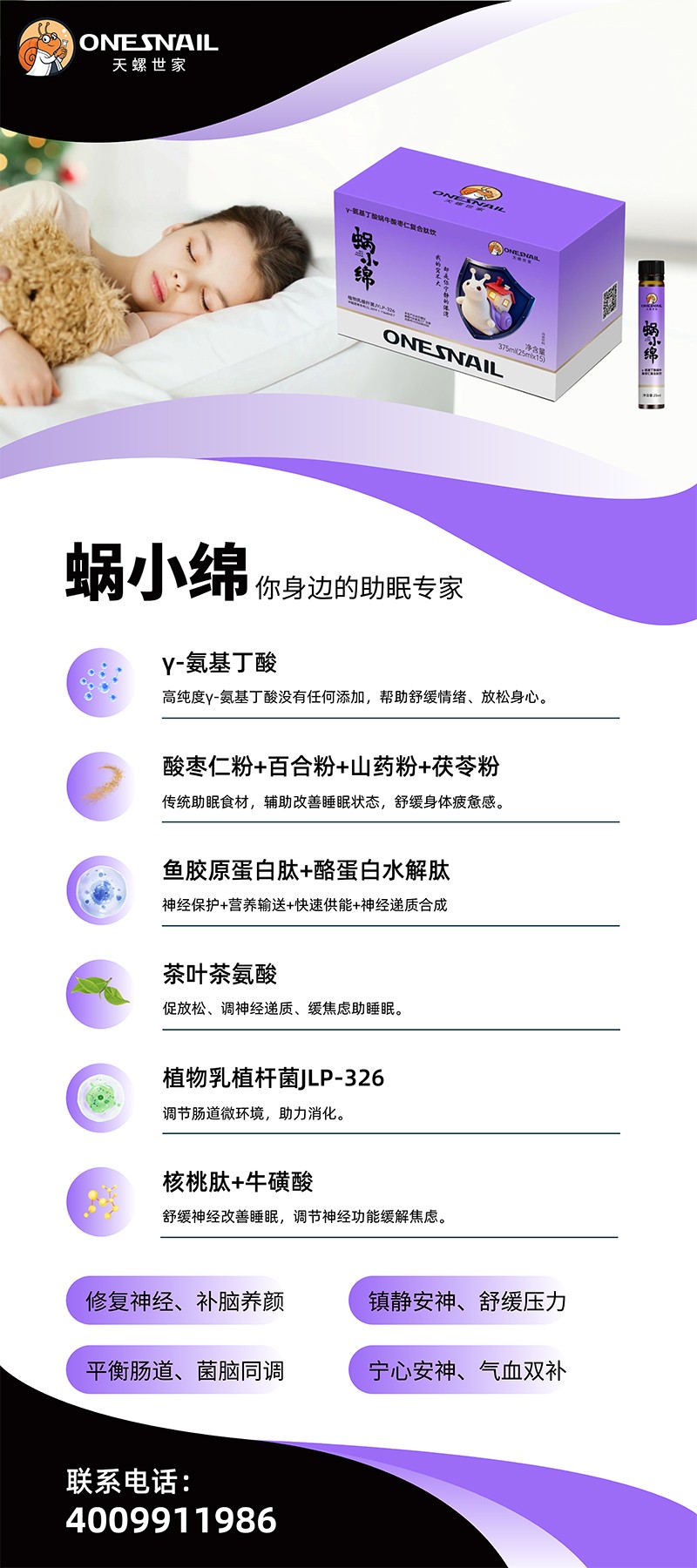  ��������΁С�d��-��������΁ţ�ᗗ�ʏ�(f��)�����01