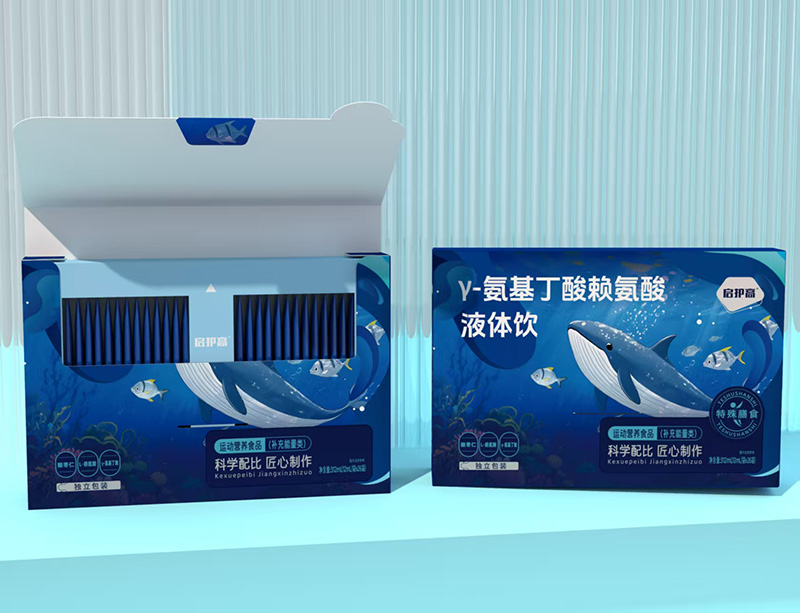 ���o��Һ�w�ϵ�У����Iĸ���Ј��³����������ݠI�B(y��ng)���w�