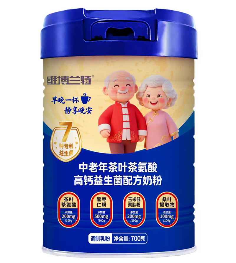 ��Ʒ�������S���m����������~�谱����}�������䷽�̷������i�L݅����������