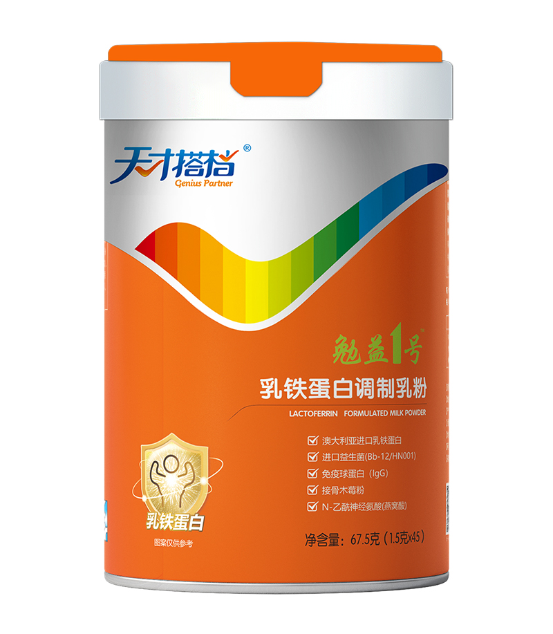 ��Ԫ�I�B(y��ng)�ӳ֣���Ŵ�n����1̖���µǈ����x��ĸ��K��