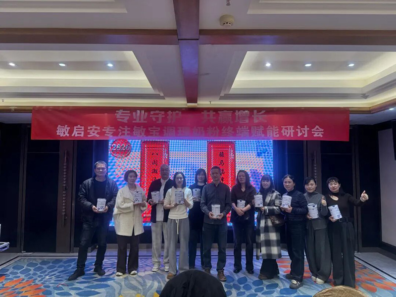 ���I(y��)���I(l��ng) �y�ֹ��A���􆢰��K���x����ӑ��(hu��)��ϼ�ֈA�M�e��������������δ��