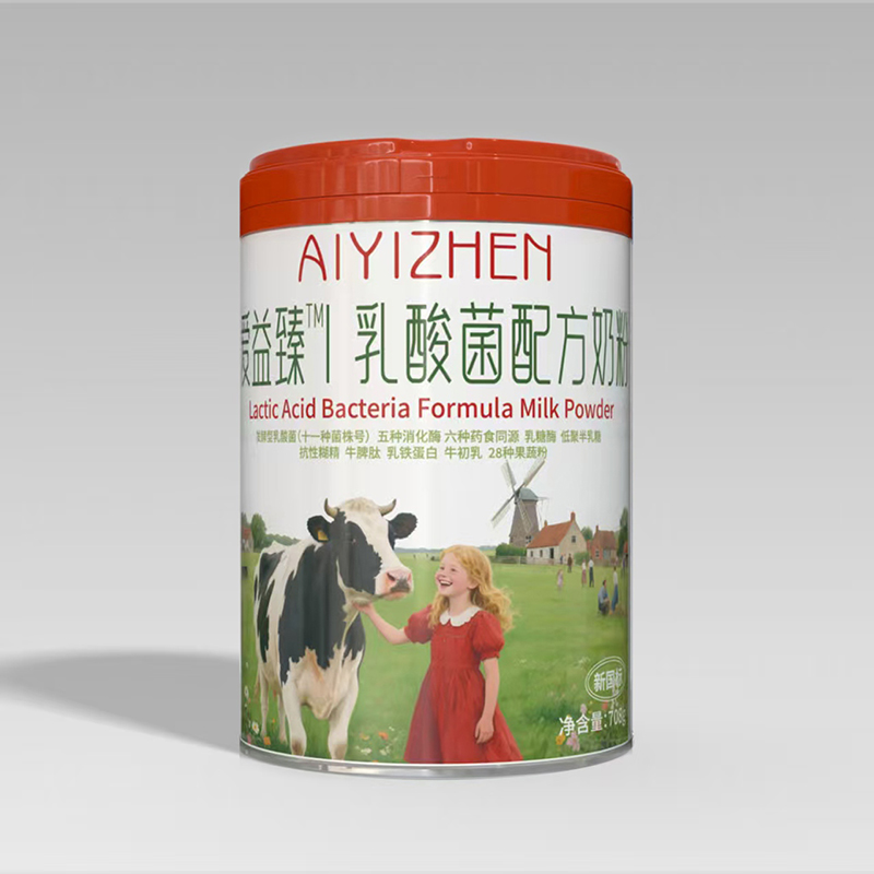 �l(f��)�͹�ˇ�x������(��i)����������̷������iĸ�����������L(zh��ng)