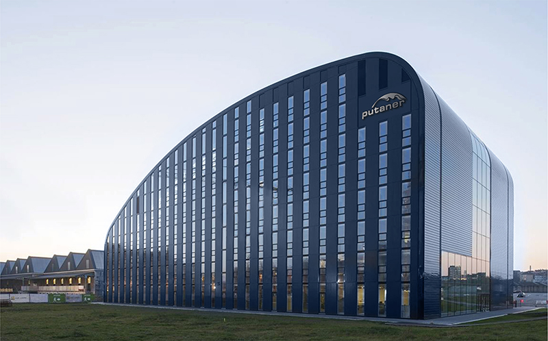 ��ע�M(j��n)��ĸ���N�ƴ��ӹ���������̹����ȫ��������һվʽ����(w��)��