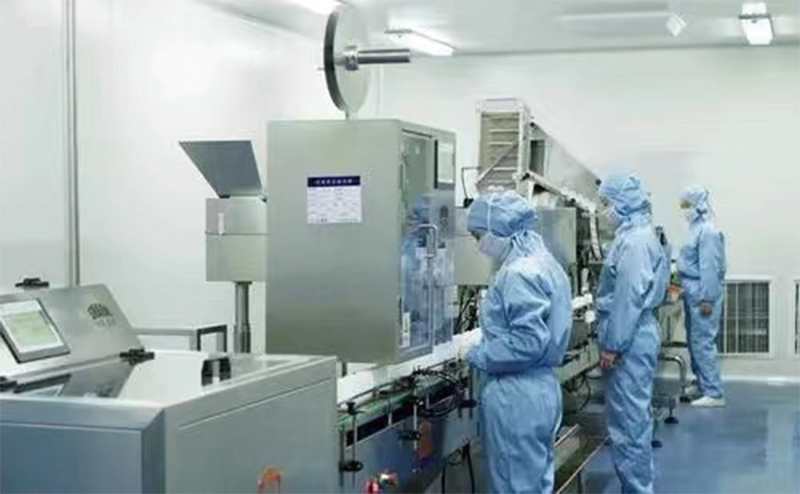 班蘭喜加工生產(chǎn)圖.png 班蘭喜加工生產(chǎn)圖.png