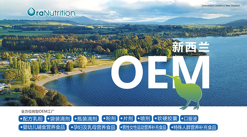 �����m�W���I�B(y��ng)����Ԫ���������o��Ʒ�ưl(f��)չ