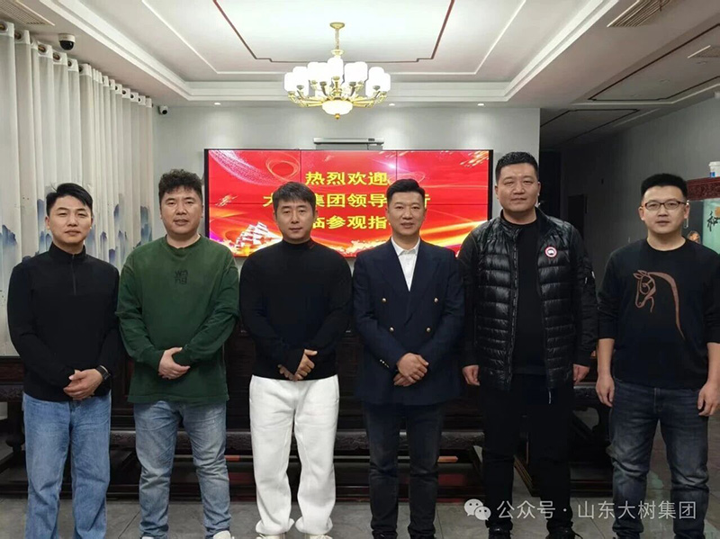 ��Դɽ����Ʒ ��̽�a(ch��n)�I(y��)�C(j��)����ɽ�|��伯�F(tu��n)��ȿ����кຣ��ȫ�a(ch��n)�I(y��)朡��p�򱼸��_��������ƪ��