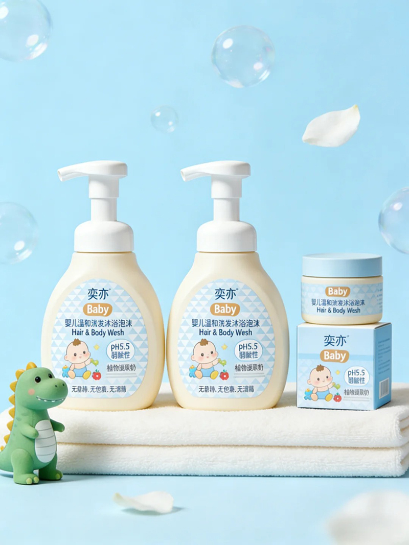 �����냺�غ�ϴ�l(f��)��ԡ��ĭ (5).jpg