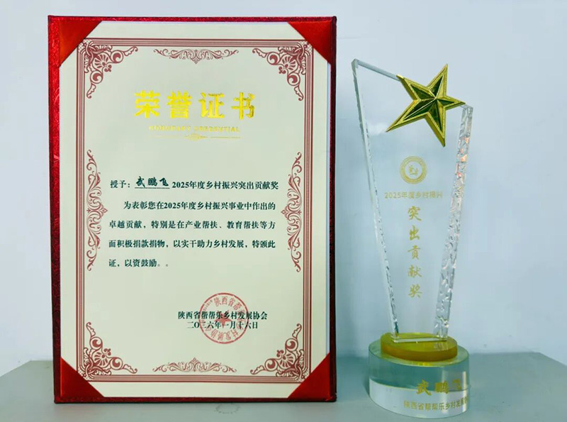 �����V���`���� �A���I(xi��n)�����d�������i�w�s�@2025����l(xi��ng)�����dͻ��ؕ�I(xi��n)��(ji��ng)