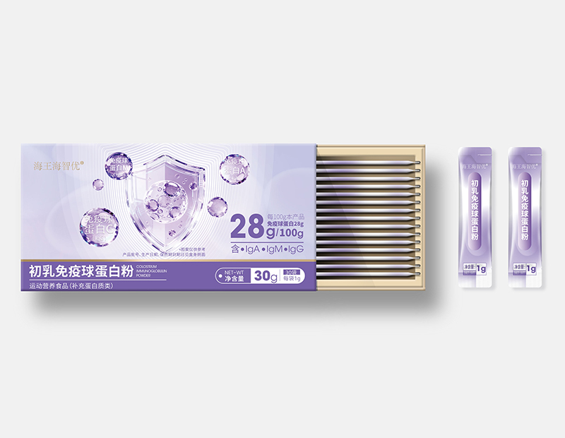 �Գ������A(ch��)�����ǃ�(y��u)��Ʒ�۽������򵰰׳ɷֵĿƌW(xu��)��(y��ng)��