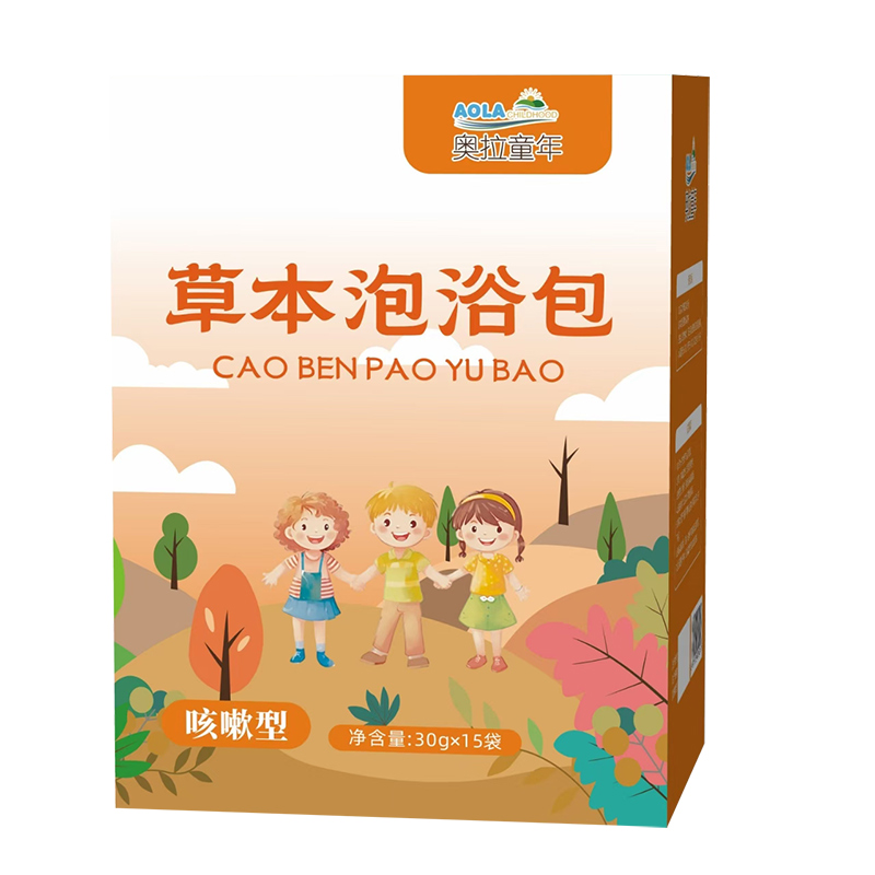 奧拉童年草本泡浴包-咳嗽型.jpg 奧拉童年草本泡浴包-咳嗽型.jpg