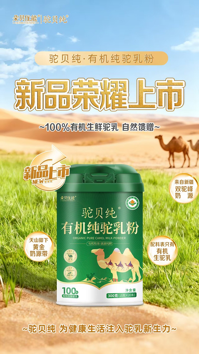 ��ȼ���������̷����ؐ���ЙC�����������i��Ȼ�I�B(y��ng)���w�