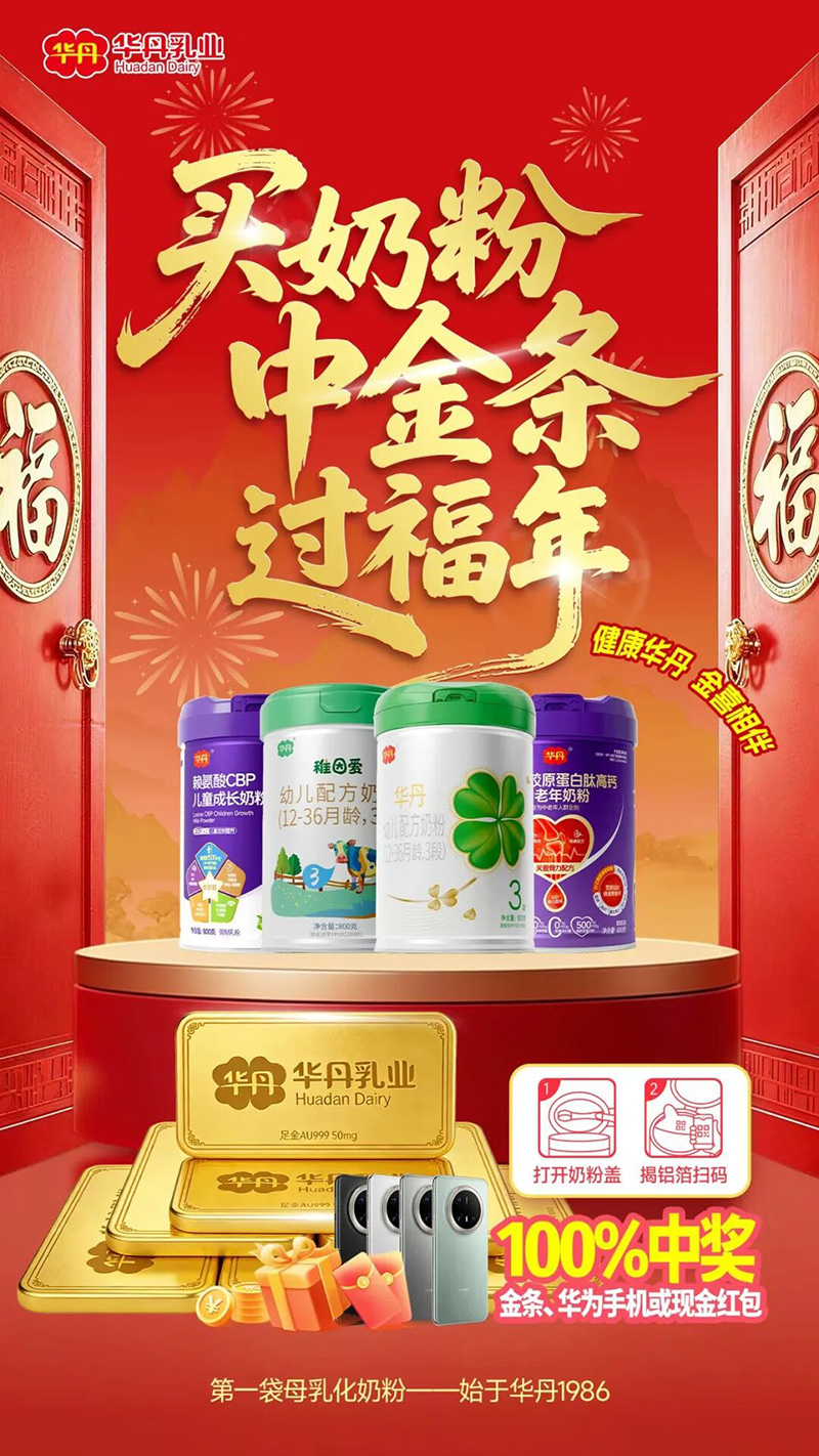 �I�̷����S��������A������ϲ��飬�R�����