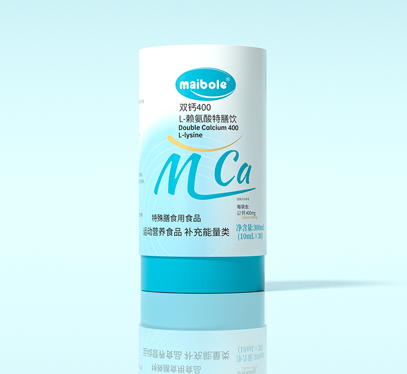  �~�����p�}400 L-ه���������