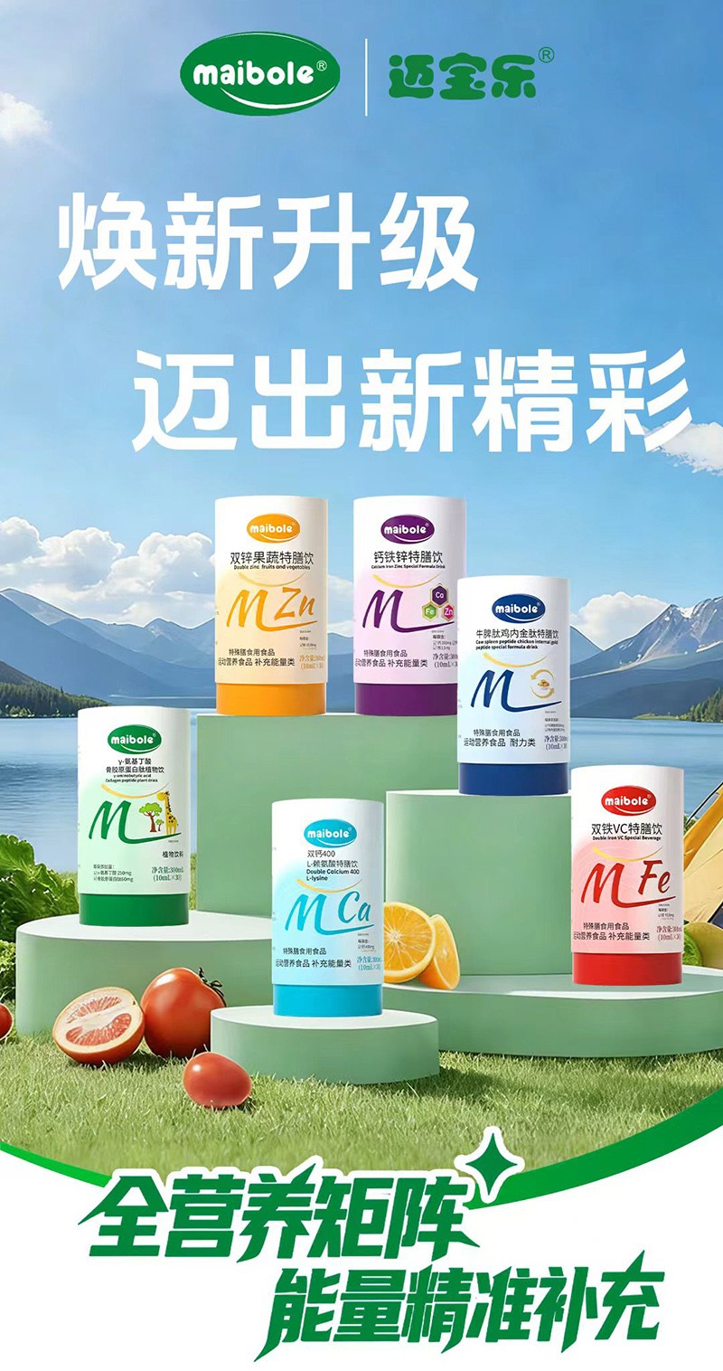  �~���������ϵ��