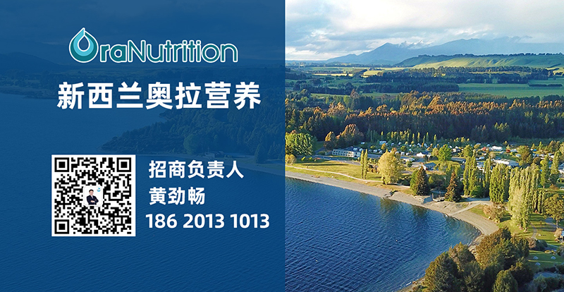 �����m�W���I�B(y��ng)��OEM���������ۺ� Ʒ��Rȫ