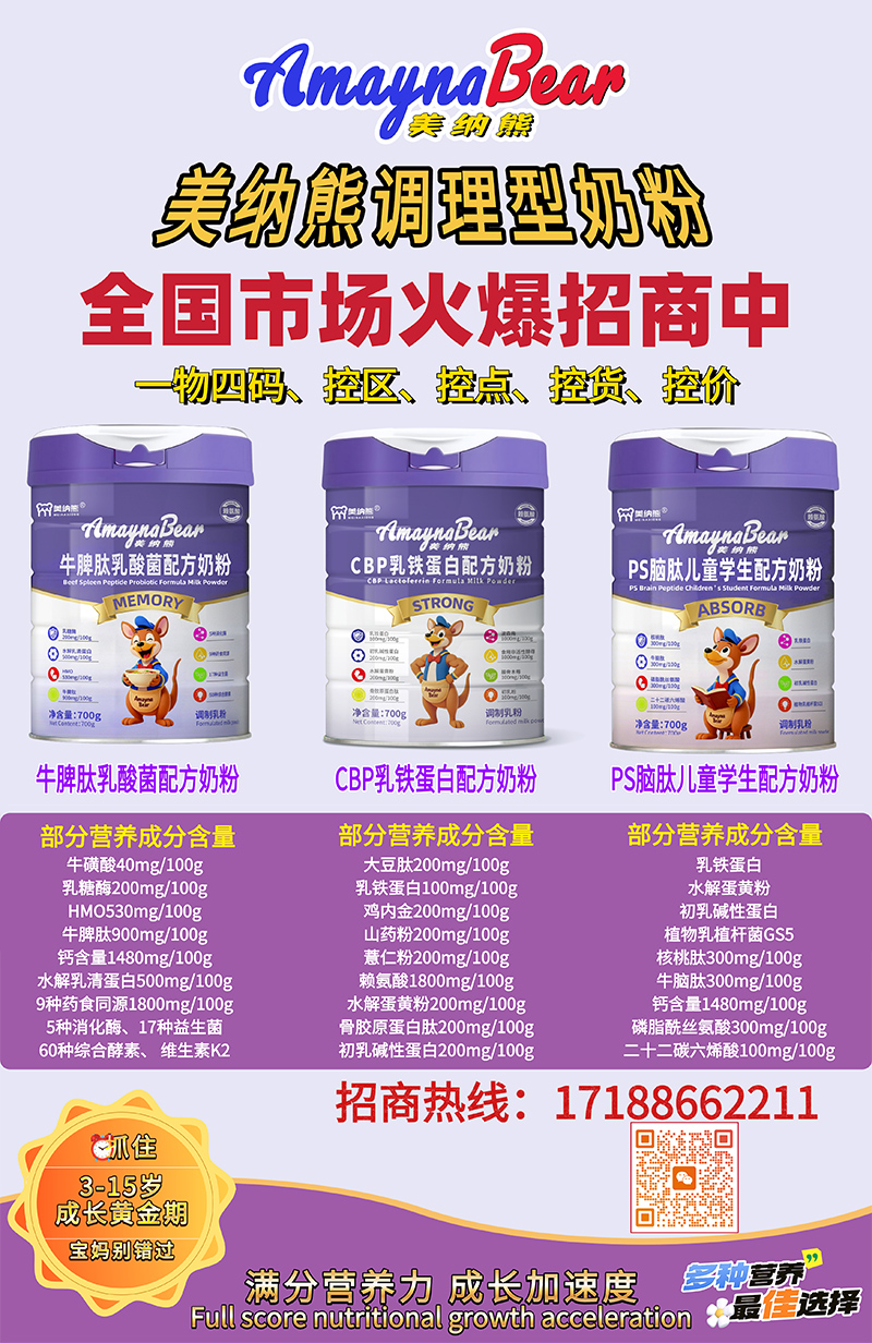 ��Ʒ���У����{���{(di��o)�����䷽�̷�������(zh��n)���o(h��)3-15�q���L�S����