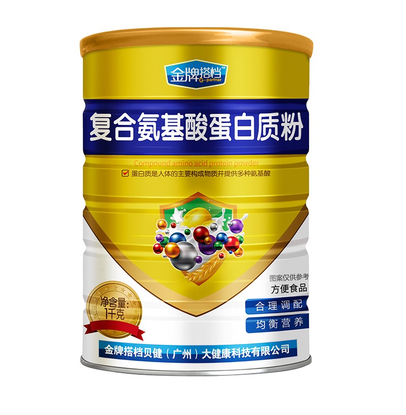  ���ƴ�n��(f��)�ϰ����ᵰ���|(zh��)��