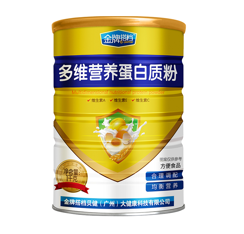  ���ƴ�n��S�I(y��ng)�B(y��ng)�����|(zh��)��