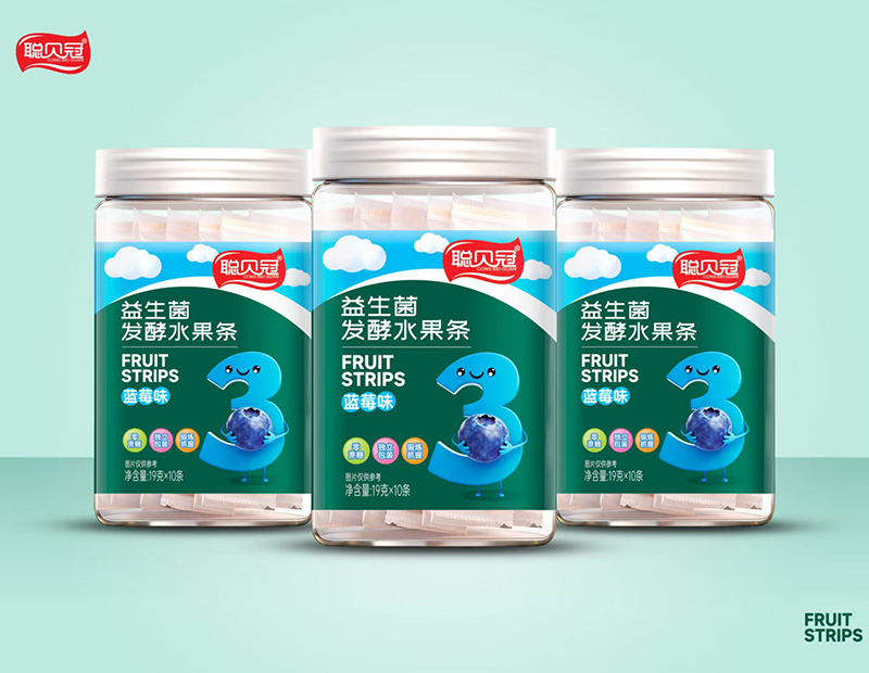 聰貝冠益生菌發(fā)酵水果條-藍(lán)莓味.jpg 聰貝冠益生菌發(fā)酵水果條-藍(lán)莓味.jpg