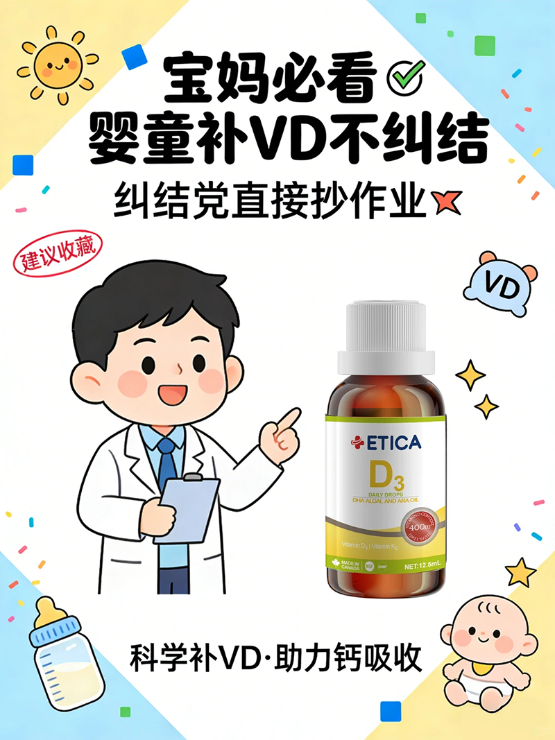 ETICA愛丹力維生素D3.png ETICA愛丹力維生素D3.png