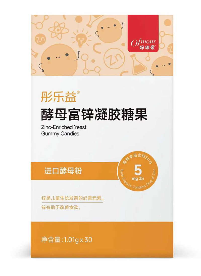  �����ͮ�����ĸ���\���z�ǹ�