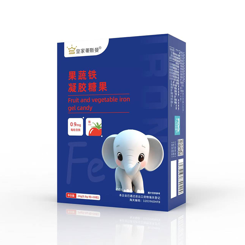皇家蒂斯曼果蔬鐵凝膠糖果.jpg 皇家蒂斯曼果蔬鐵凝膠糖果.jpg
