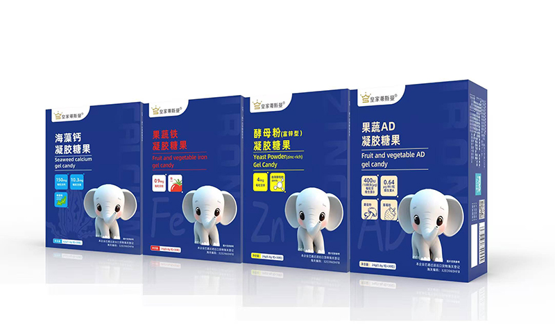 皇家蒂斯曼凝膠糖果.jpg 皇家蒂斯曼凝膠糖果.jpg