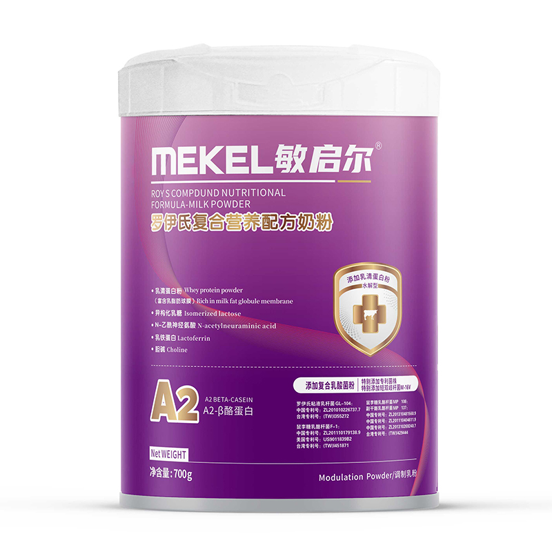 �􆢠��_���Ϗ�(f��)�ϠI�B(y��ng)�䷽�̷�