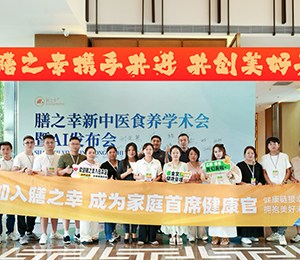  3��Ӗ(x��n) (1)