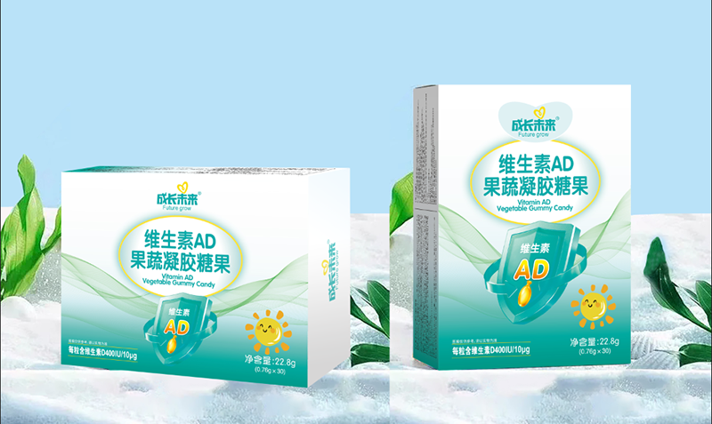 ���L(zh��ng)δ��(l��i)�S����AD�������z�ǹ� �䷽�ƌW(xu��)�I(y��ng)�B(y��ng)�a(b��)�o��ʡ��