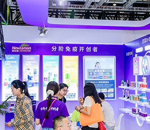  A92I5122-opq3820978215