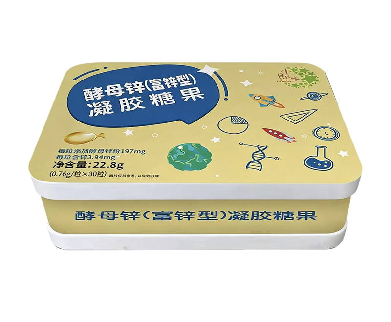   С��ţ��ĸ�\�����\�ͣ����z�ǹ�