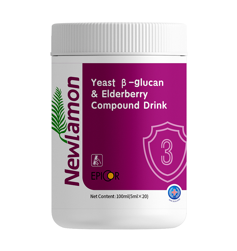  �~�������ؿ�-��ĸ��-�Ѿ��ǽӹ�ľݮ��(f��)��Һ��3̖(h��o)��