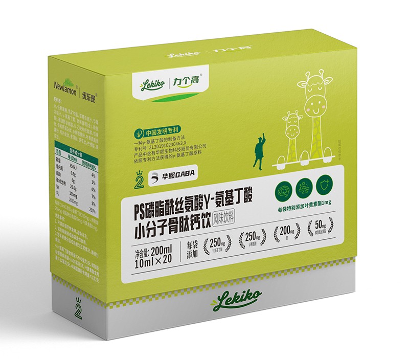 ����(g��)��PS��֬���z�����-��������С���ӹ����}�