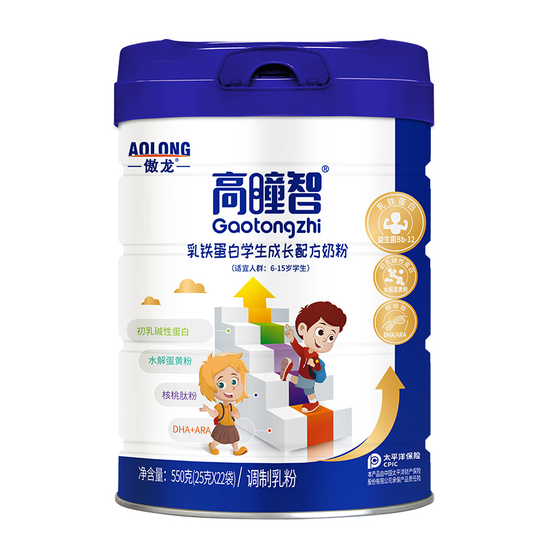 傲龍高瞳智乳鐵蛋白學(xué)生成長(zhǎng)配方奶粉.jpg 傲龍高瞳智乳鐵蛋白學(xué)生成長(zhǎng)配方奶粉.jpg